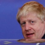 Ish-kryeministri britanik: Putin më kërcënoi, do të kryente një sulm raketor