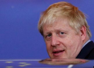 Ish-kryeministri britanik: Putin më kërcënoi, do të kryente një sulm raketor