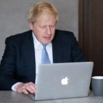 Boris Johnson “tashmë ka një Plan B – dhe do të bëjë miliona”