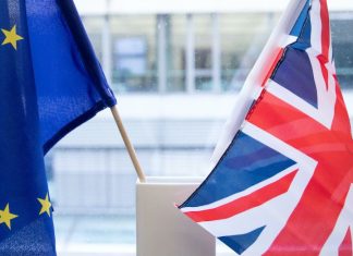 BE “i frikësohet” kryeministrit të ardhshëm britanik