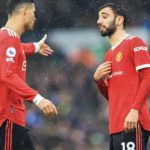 Fernandes për Ronaldon: Nuk e kam idenë se çfarë është duke menduar ai për të ardhmen