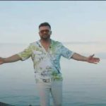 Publikohet projekti i ri nga Burim Bekaj: ‘M’lujte krejt’ (VIDEO)
