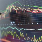 Do të bankrotojnë 15 shtete, kolaps në bursat botërore, këto janë parashikimet e errëta deri në fund të 2022
