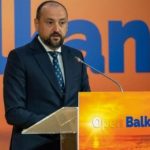 Zëvendës/kryeministri Bytyqi: Me Ballkanin e Hapur mund ta kapërcejmë më lehtë mungesën e ushqimit dhe energjisë elektrike