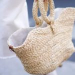 Info Shqip: Këto çanta plazhi janë ideale dhe për daljet tuaja të përditshme