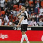 Barcelona dhe Atletico Madrid në garë për Carlos Soler