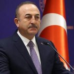 Turqia: Suedia po bën hapa drejt NATO-s, por jo mjaftueshëm