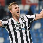 Chelsea hap “thesin”, ofertë konkrete për De Ligt