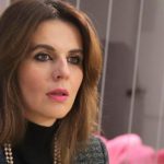 Çitaku përshëndet miratimin e propozimit francez, përmend edhe liberalizimin e vizave për Kosovën