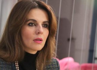 Çitaku përshëndet miratimin e propozimit francez, përmend edhe liberalizimin e vizave për Kosovën