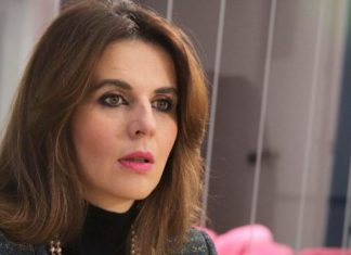 Çitaku: Duket se kjo është Qeveria Bislimi I e jo Kurti II