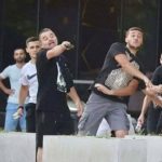 I shqiptohet dënimi, ja sa u dënua Cufi Koka