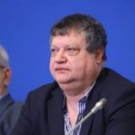 Historiani bullgar Deçev: E turpshme që Bullgaria të thotë se nuk e njeh gjuhën maqedone