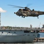NATO edhe me një bazë tjetër ushtarake në Shqipëri, Rama jep detaje