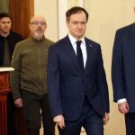 Bllokada e grurit, delegacioni rus mbërrin në Turqi për negociata mbi zhbllokimin e eksporteve