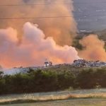 ASH-Dibër: Kjo është agjenda e qelbur e BDI-së (FOTO)