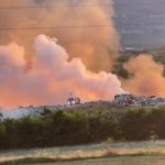 ASH: Agjenda e qelbur e goditi edhe njëherë Dibrën