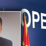 Deputeti gjerman në Tiranë: Ballkan i Hapur është vetëm një element, në krye është procesi i Berlinit