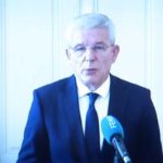 Presidenti i Bosnje Hercegovinës falenderon deputetët shqiptarë për miratimin e rezolutës së gjenocidit të Srebenicës