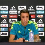 Prezantohet Di Maria: Dua të fitoj sa më shumë tituj me Juventusin