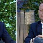 Dimovski: Osmani e promovon veten ministër për të gjithë, kur sulmohet mbrohet duke thënë se sulmohet se është shqiptar