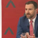 Dimovski: Unë nuk kam pasaportë bullgare, të tjerët i kanë marrë për arsye ekonomike
