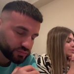 PM dhe Sarah edhe në Big Brother Vip Kosova?