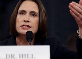 Vladimir Putinit po i mbaron koha, i druhet rebelimit të rusëve