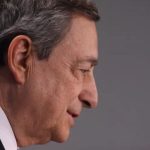 Kryeministri spanjoll: Europa ka nevojë për liderë si Mario Draghi
