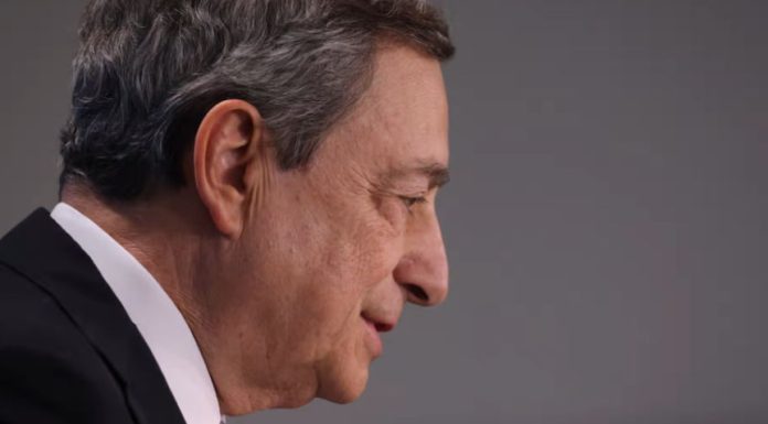 draghi