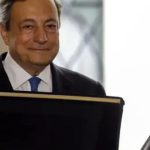 Draghi dorëzon dorëheqjen, ku po shkon Italia?