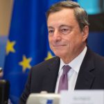 Tronditet politika italiane: A ishte Rusia ajo që kërkoi rrëzimin e qeverisë Draghi?
