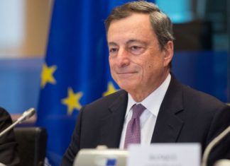 Tronditet politika italiane: A ishte Rusia ajo që kërkoi rrëzimin e qeverisë Draghi?