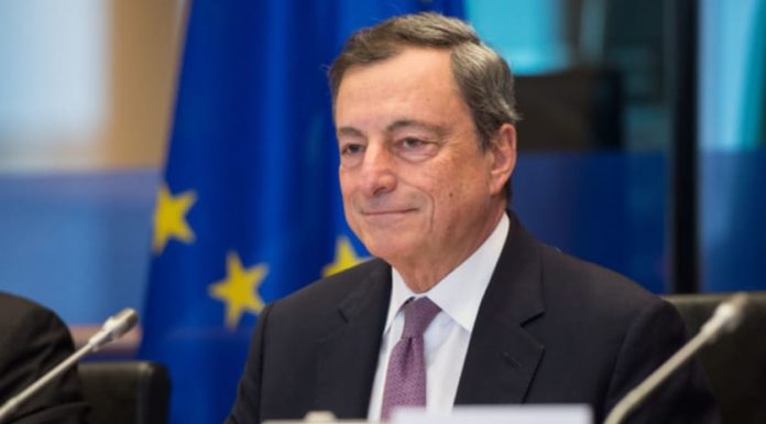 draghi