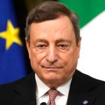 Pasojat e dorëheqjes së kryeministrit italian për vendin dhe Evropën
