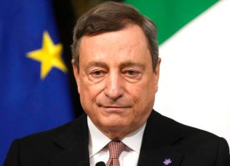 Pasojat e dorëheqjes së kryeministrit italian për vendin dhe Evropën
