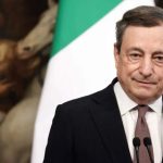 Kryeministri italian njofton dorëheqjen