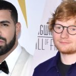 “Drake dhe Ed Sheeran së shpejti koncert në Shqipëri”