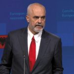 “Historike”, Rama nga Brukseli: Shqiptarët kapërcyen kufijtë e partive dhe mbështetën Reformën në Drejtësi