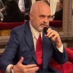 Media britanike: Shqipëria jep dritën jeshile për bazën e re të NATO-s, paralajmërim i madh për Putinin
