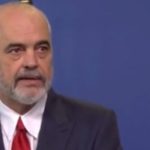 Rama jep lajmin e mirë: Nga sot deti i Shqipërisë do të përdoret për tregti edhe nga Kosova