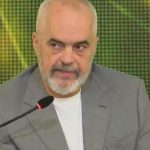 Rama: Pse Putin përsërit vazhdimisht: “Kosovë, Kosovë, Kosovë”?
