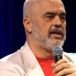 Rama: Kemi vite që presim “nusen” nga Brukseli, por nuk ka ardhur