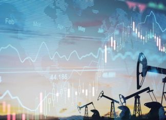 Rusia: Çmimi i energjisë do të ulet kur të hiqen sanksionet