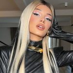 Fansja imition Era Istrefin, këngëtarja bën reagimin që nuk duhet humbur