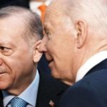 New York Times: Pse Erdogan mbetet një “dhimbje koke” për Biden