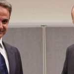 Tensionet në ajër, Mitsotakis mesazh Erdoganit: Merru me ekonominë turke, jo me fantazi neo-otomane