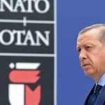 Erdogan kërcënoi: Nuk ka kompromis me anëtarësimin e Suedisë dhe Finlandës në NATO