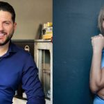 “Si boss dhe miliarder“, Eva Alikaj zbulon se si Ermal Mamaqi e refuzoi për serialin e tij: S’të llogarit fare