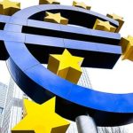 Info Shqip: Euro forcohet kundrejt dollarit, pritet rritje e interesave të BQE-së
